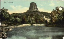Previous Card