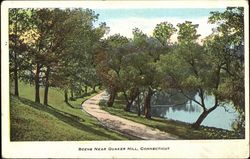 Previous Card