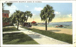 Previous Card