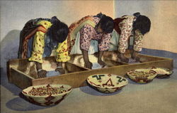 Previous Card