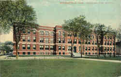Previous Card