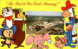 Kellogg Company Kellogg Company