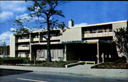 The University Of Akron The University Of Akron