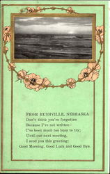 From Rushville