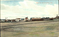 Previous Card