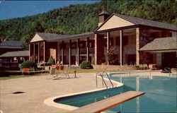 Riverside Hotel Riverside Hotel