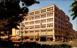 The John Gerber Company
