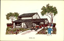 Previous Card