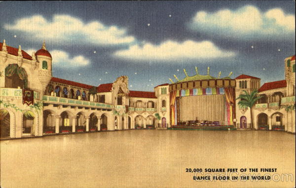 Aragon Ballroom Chicago Illinois Aragon Ballroom Chicago Illinois