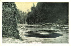 Canajoharie