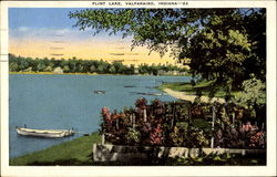 Flint Lake