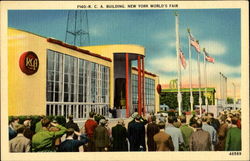 Previous Card