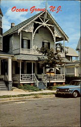Victorian Style Architecture Cottage Victorian Style Architecture Cottage