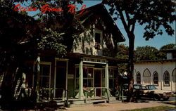 Methodist Book Store Methodist Book Store