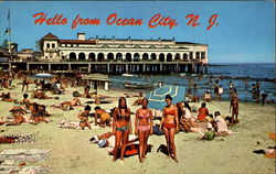 Previous Card