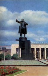 Previous Card