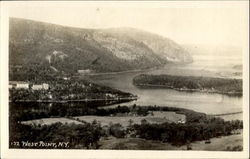 West Point West Point