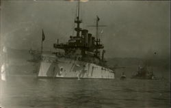 Battleship