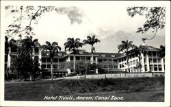 Previous Card