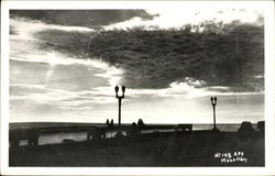 Previous Card