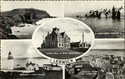 Previous Card