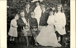 Previous Card