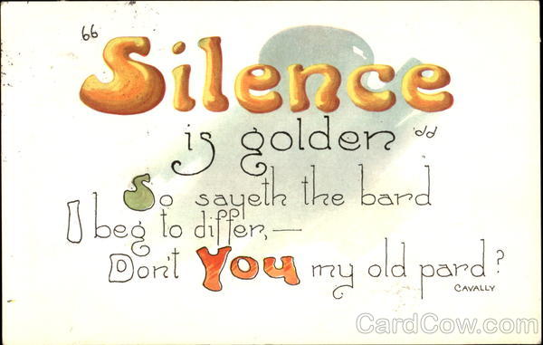 sayings for cards sayings for cards