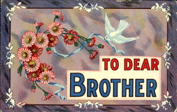 Next Card
