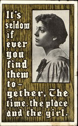 Previous Card
