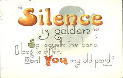 Previous Card