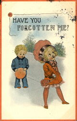 Previous Card