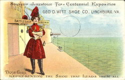 Previous Card