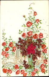 Next Card