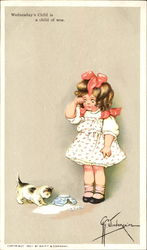 Previous Card
