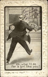 Previous Card