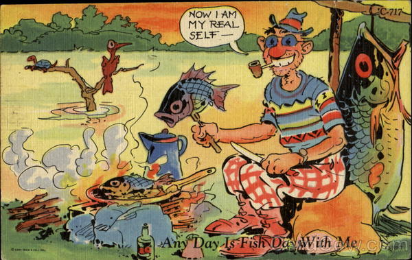Camping Comic Funny Camping Comic Funny