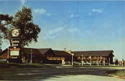 Sweden House Lodge Sweden House Lodge