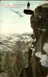 Previous Card