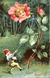 Previous Card