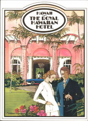Previous Card