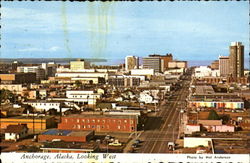Previous Card