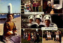 Previous Card