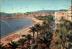 Cannes