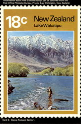 Previous Card