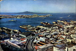 Auckland