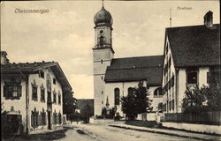 Previous Card
