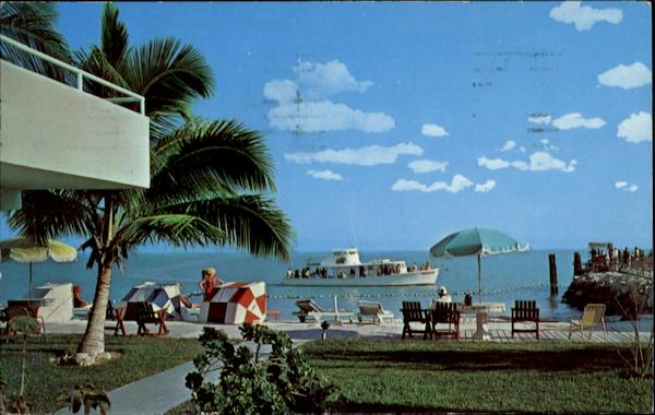 Do reviews and motor lodge bed and nov Out tripadvisor members candid. Ruttger's Keys Motor Lodge, Marathon Shores Key Colony Beach Florida