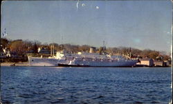 Previous Card