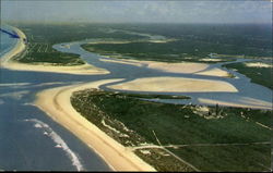 South Peninsula