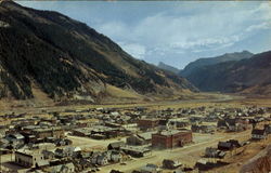 Previous Card